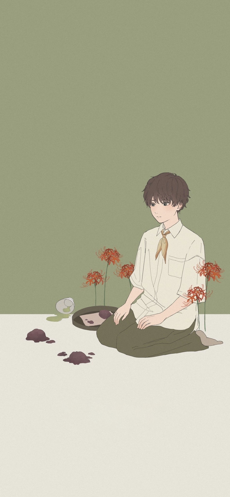 动漫