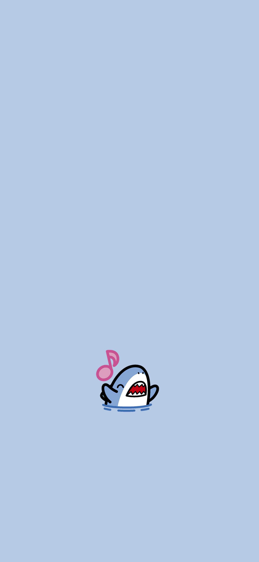 什锦