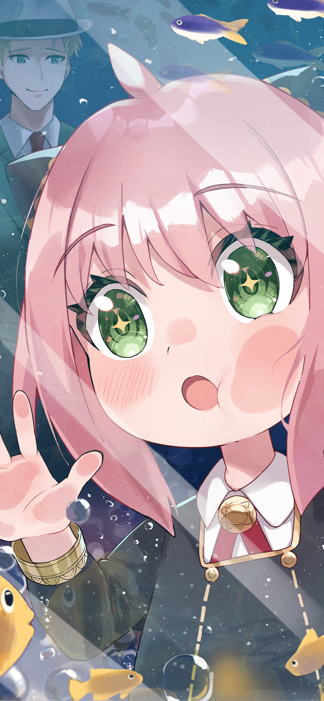 动漫