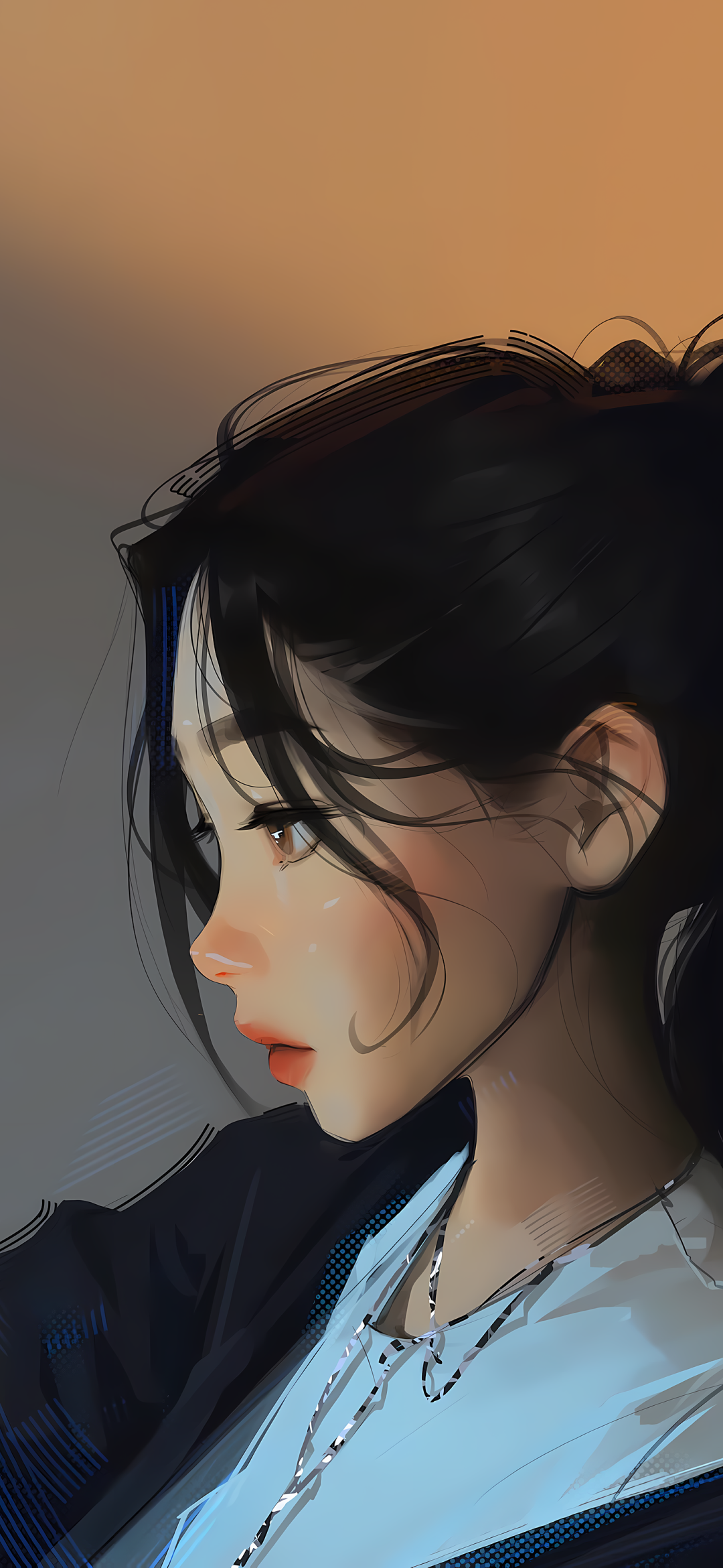 动漫