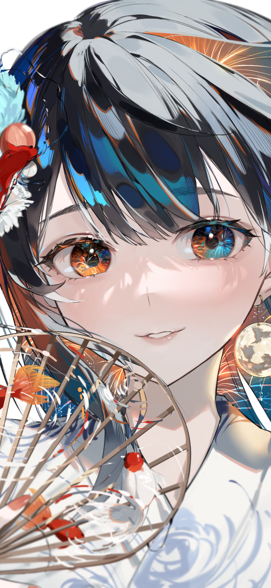 动漫