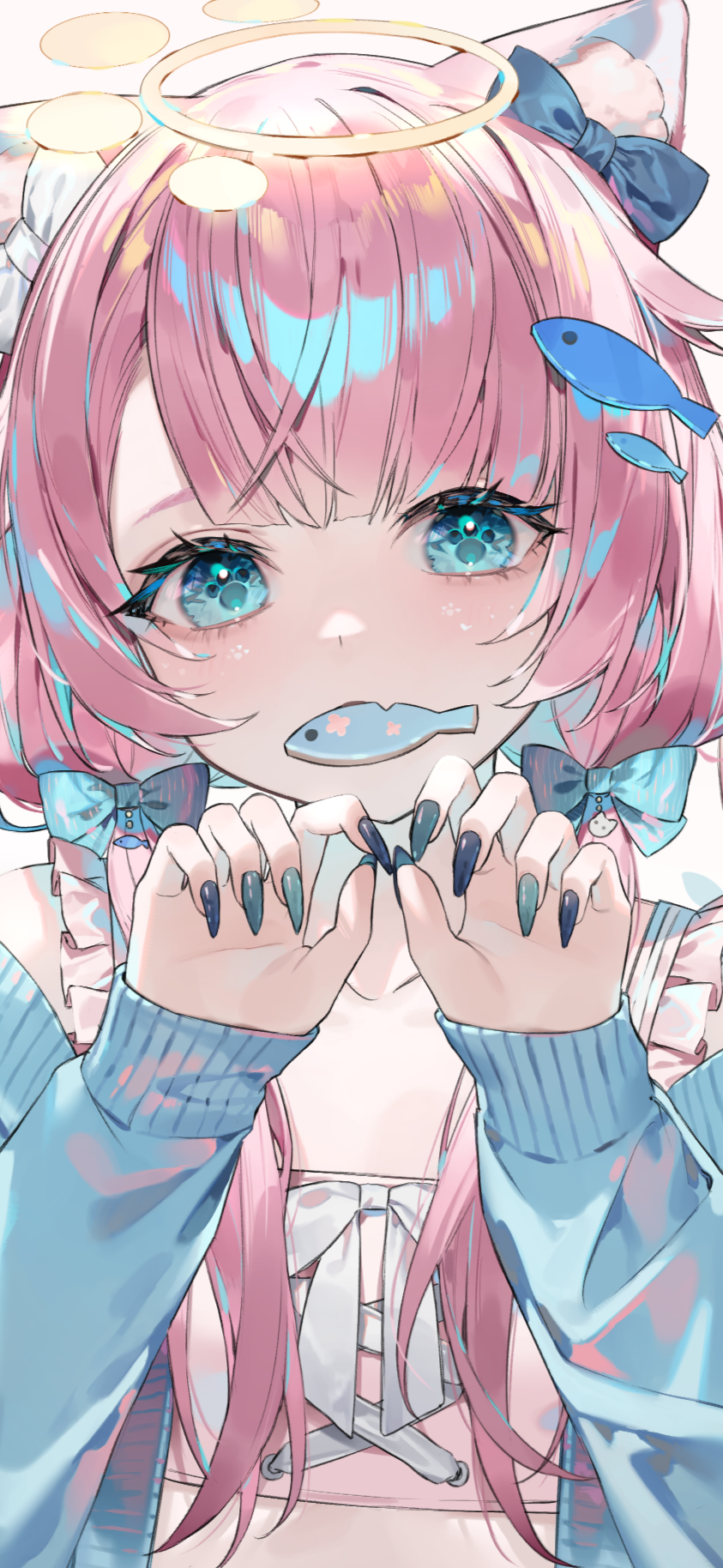 动漫