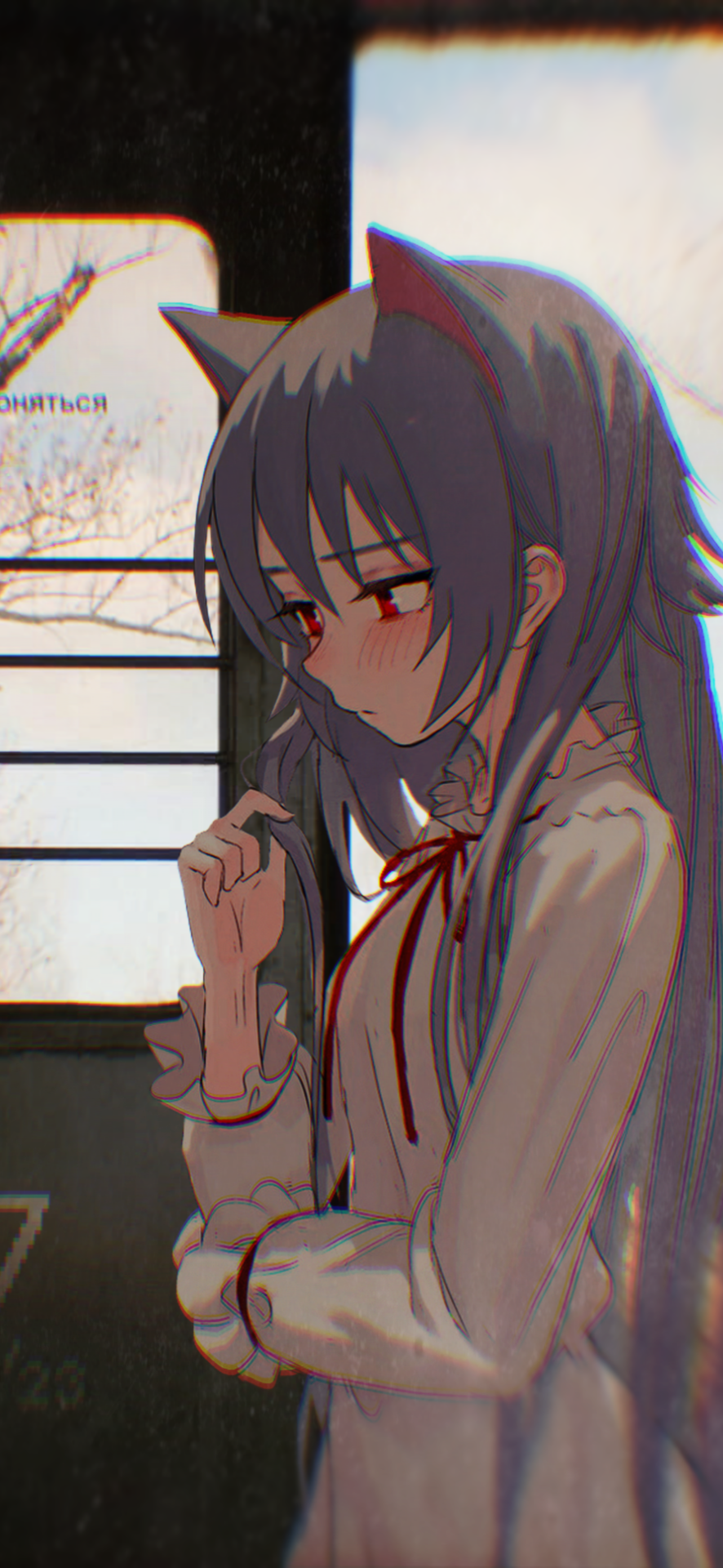 动漫