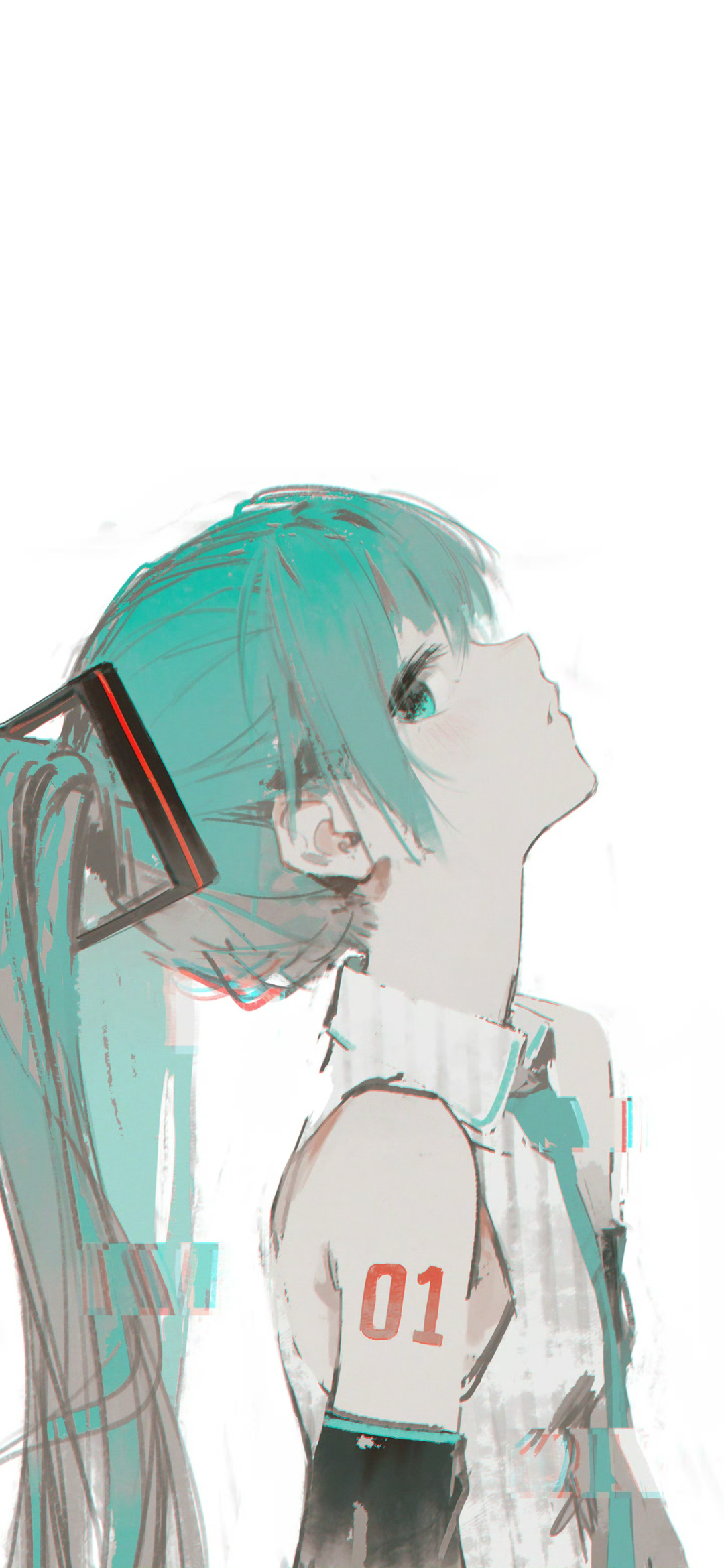 动漫