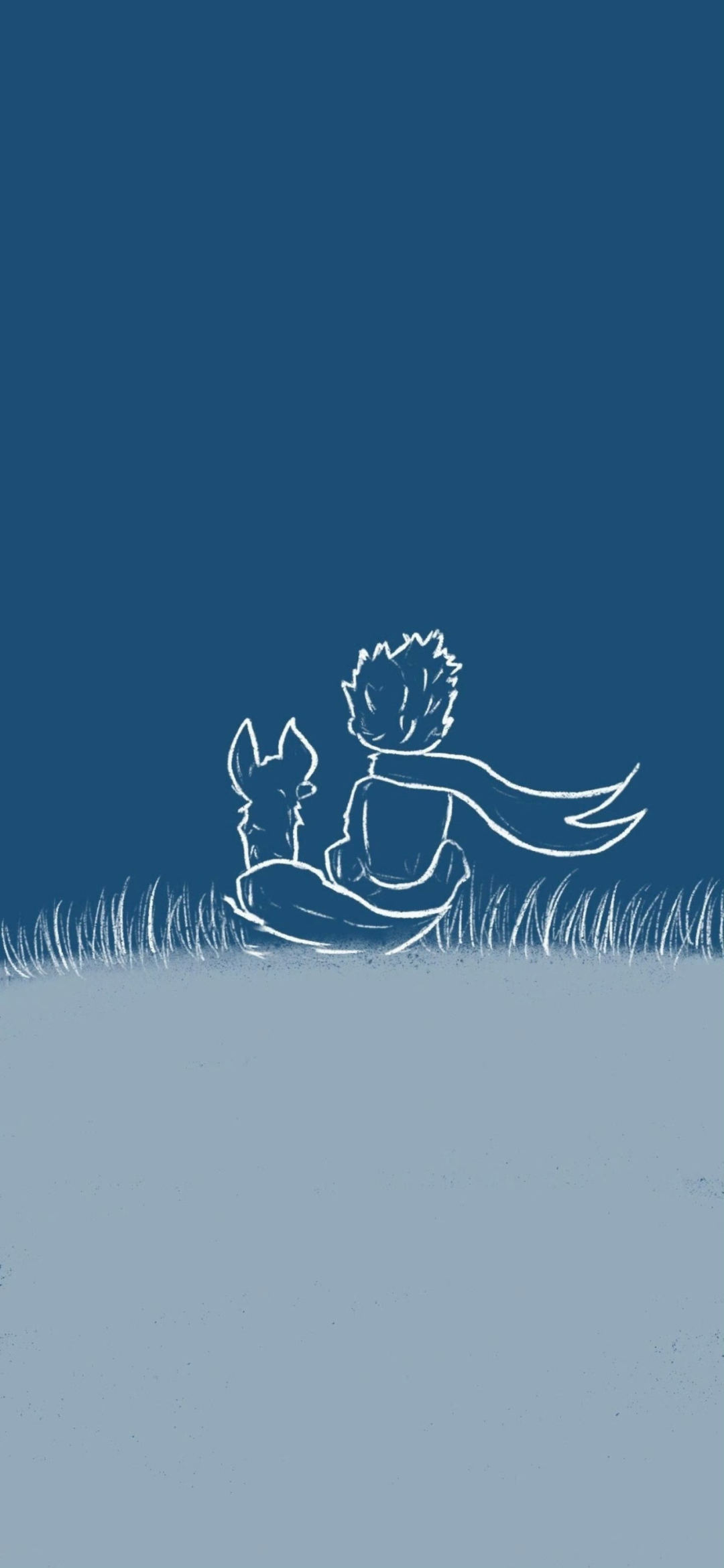 什锦