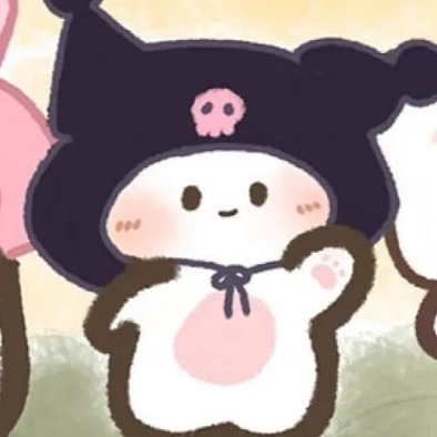 闺蜜头像 闺蜜 动漫闺蜜头像  三人闺蜜 三人闺蜜头像 可爱 可爱头像