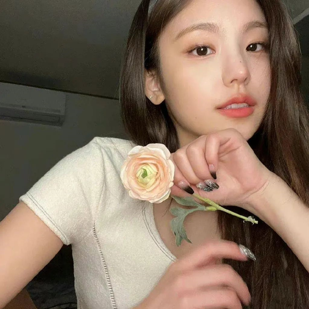女生 女生头像 女头