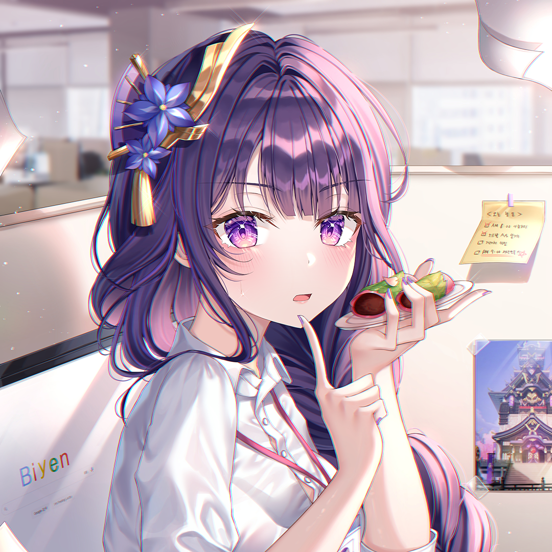 动漫头像  动漫女 动漫女头  动漫头像女
