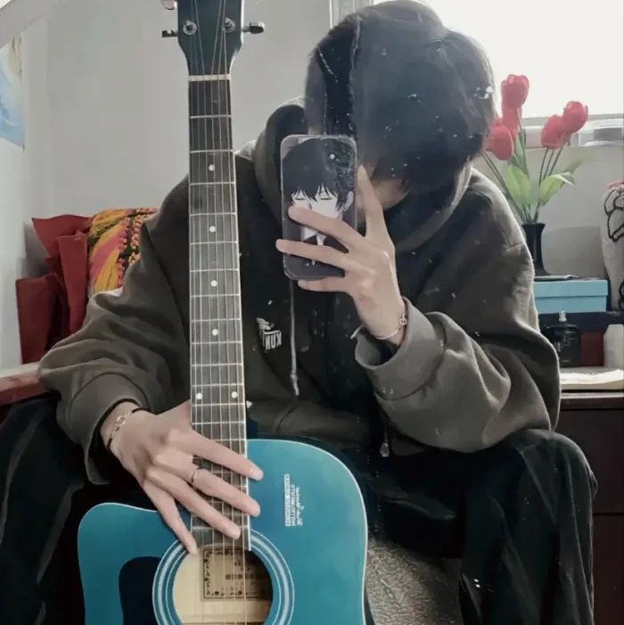 男生 男生头像 男头  