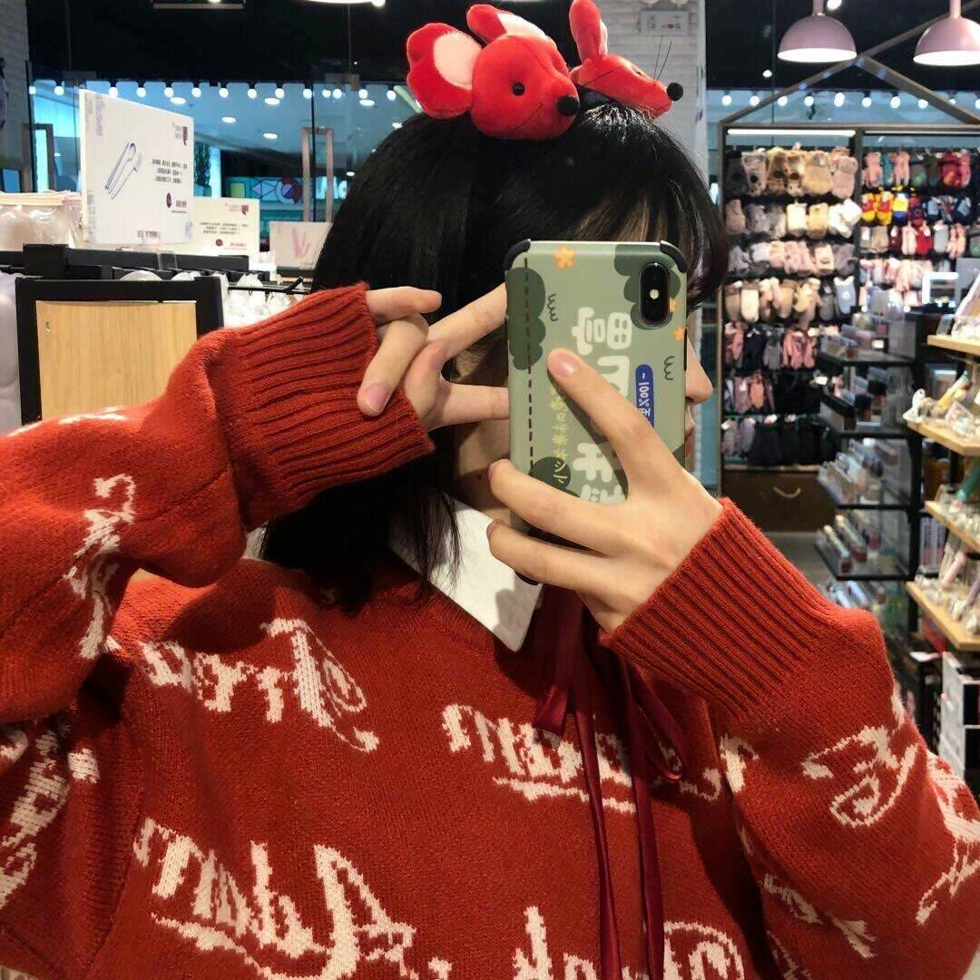 女生 女生头像 女头 新年头像 新年  新年女头 新年女生头像 不露脸 不露脸头像 可爱女生 可爱女生头像 可爱女头