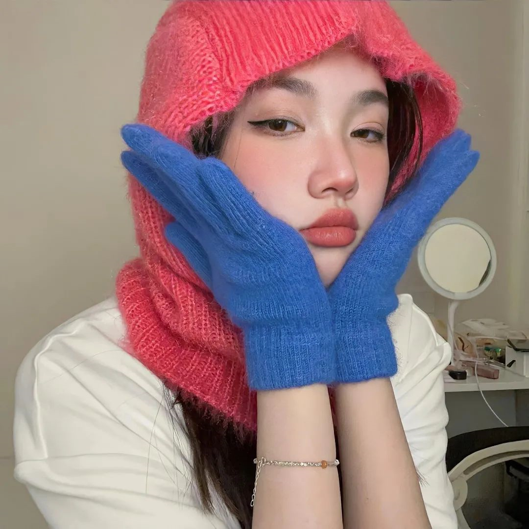女生 女生头像 女头 
