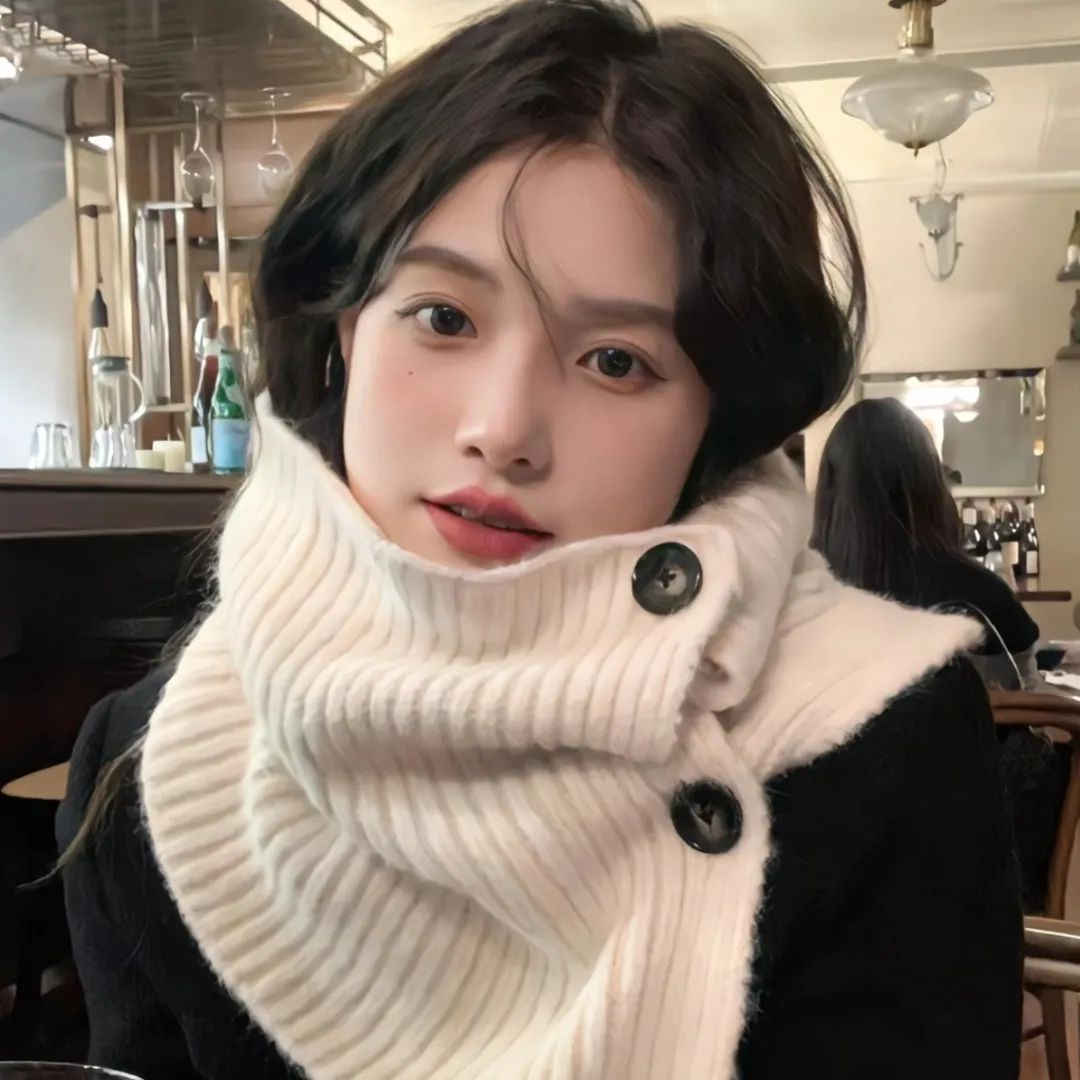女生 女生头像 女头