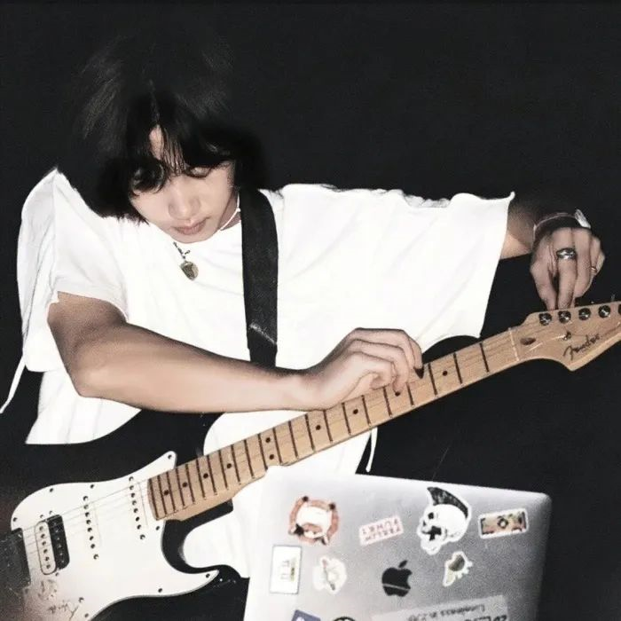 男生 男生头像 男头  