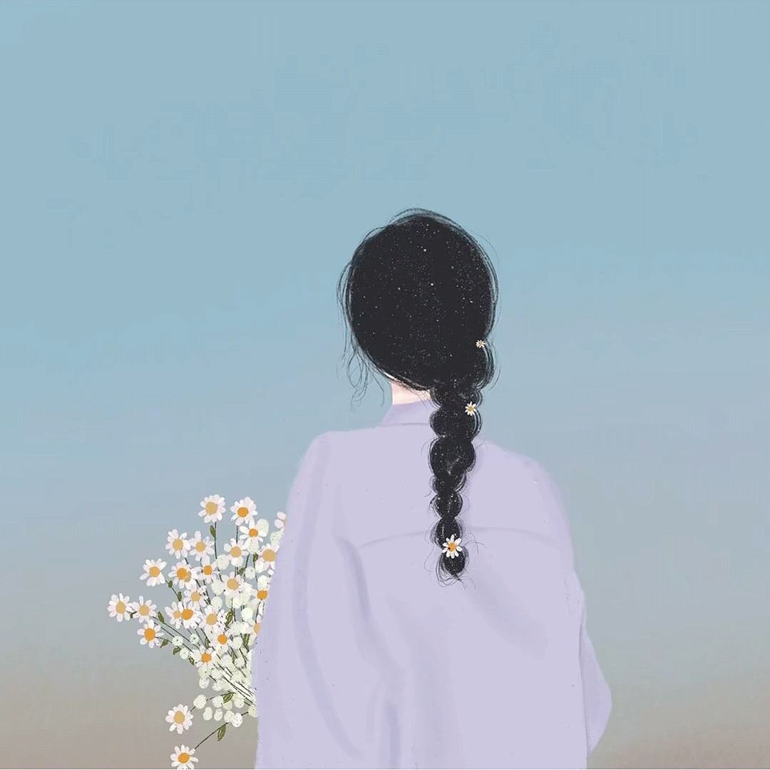 闺蜜头像 闺蜜 动漫闺蜜头像  二人闺蜜 二人闺蜜头像
