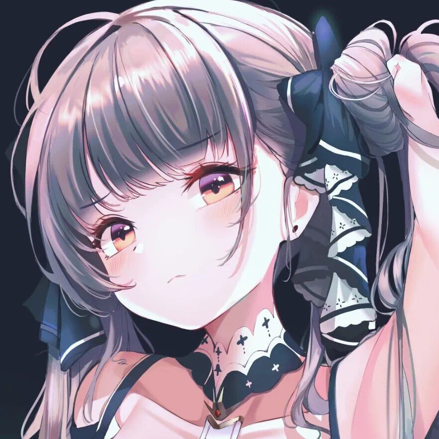 动漫头像  动漫女 动漫女头  动漫头像女 可爱动漫女 可爱动漫头像女