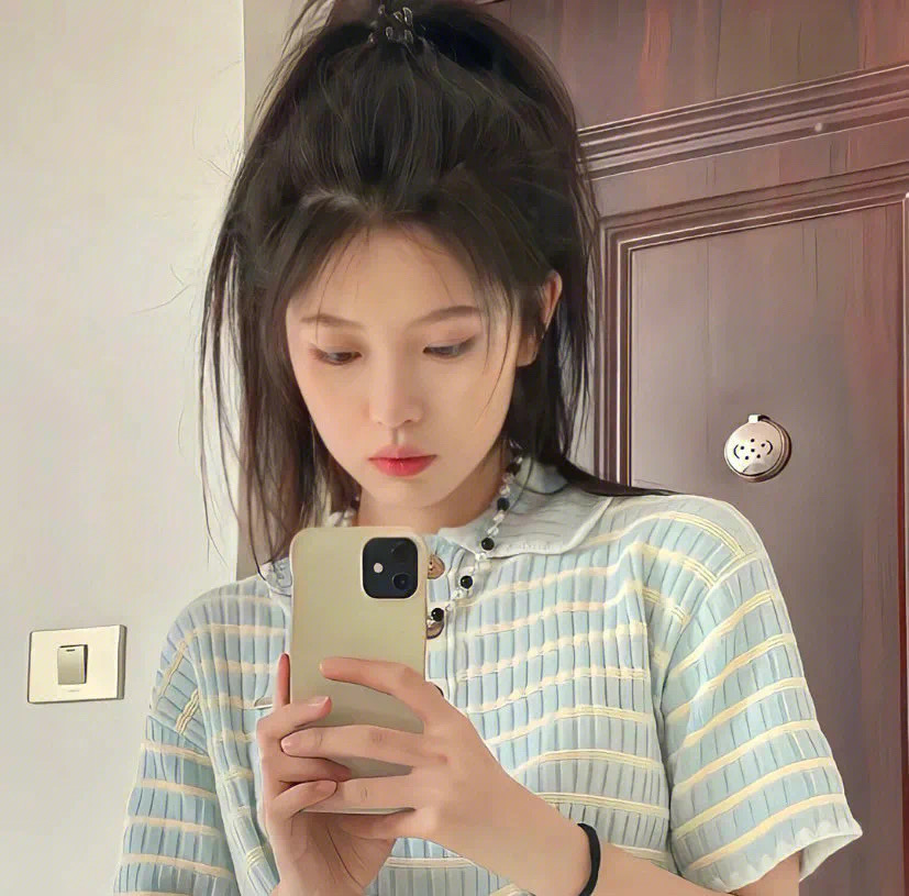 女生 女生头像 女头 自拍 自拍头像