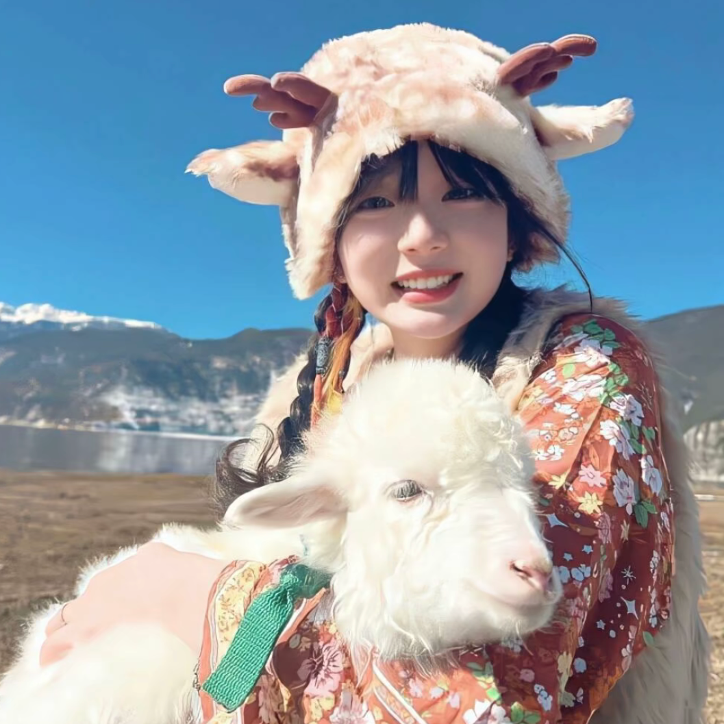 女生 女生头像 女头 可爱女生头像 可爱女生 可爱女头