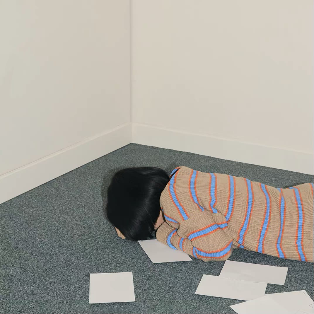 女生 女生头像 女头 搞怪 搞怪头像 不露脸 不露脸头像