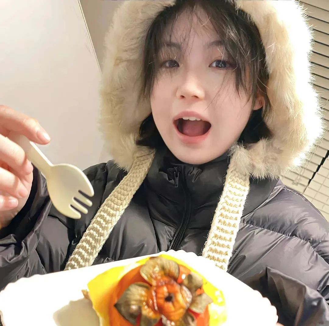 女生 女生头像 女头 可爱女生头像 可爱女生 可爱女头
