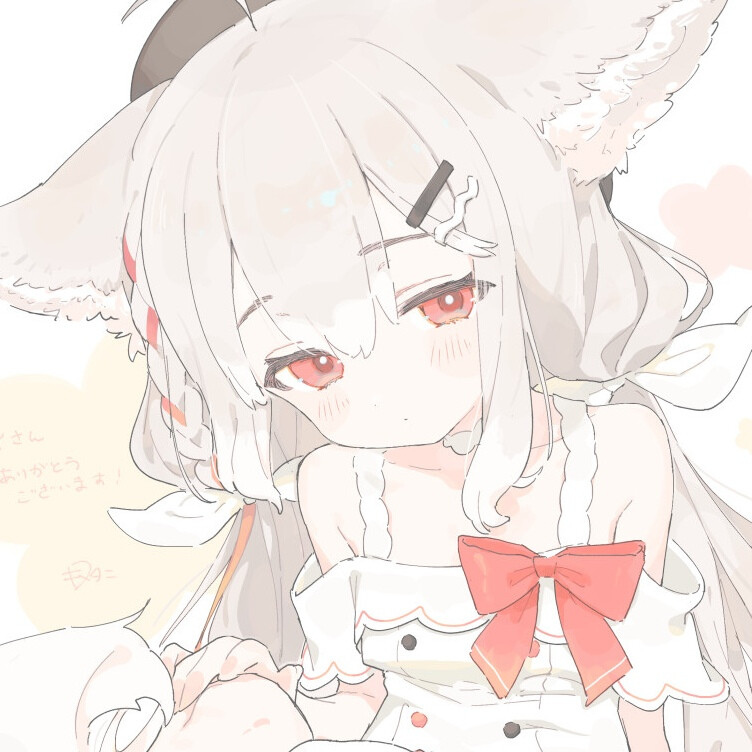 动漫头像  动漫女 动漫女头  动漫头像女 可爱动漫女 可爱动漫头像女
