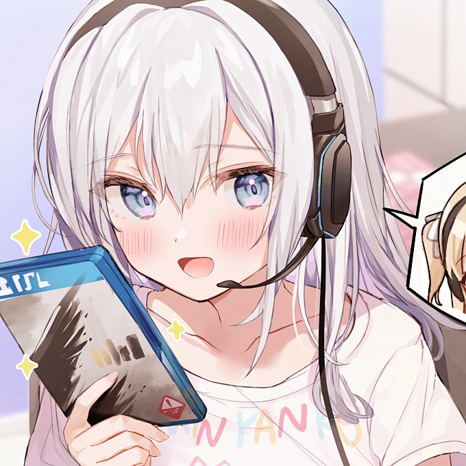 动漫头像  动漫女 动漫女头  动漫头像女 可爱动漫女 可爱动漫头像女