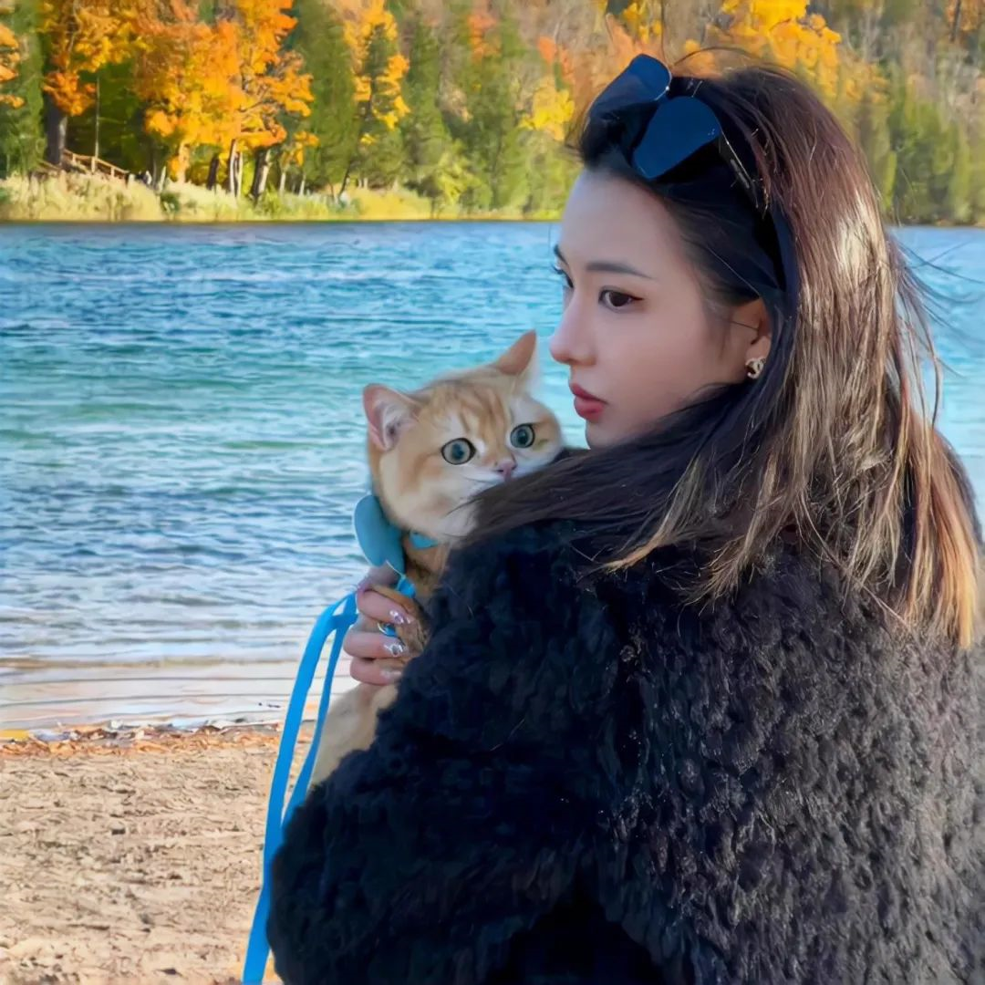 女生 女生头像 女头 侧脸 侧脸头像