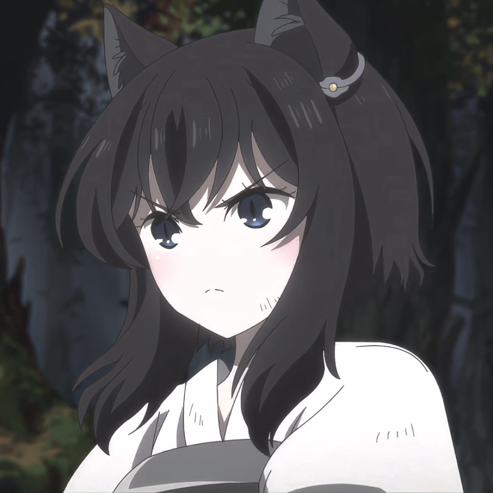 动漫头像  动漫女 动漫女头  动漫头像女 可爱动漫女 可爱动漫头像女