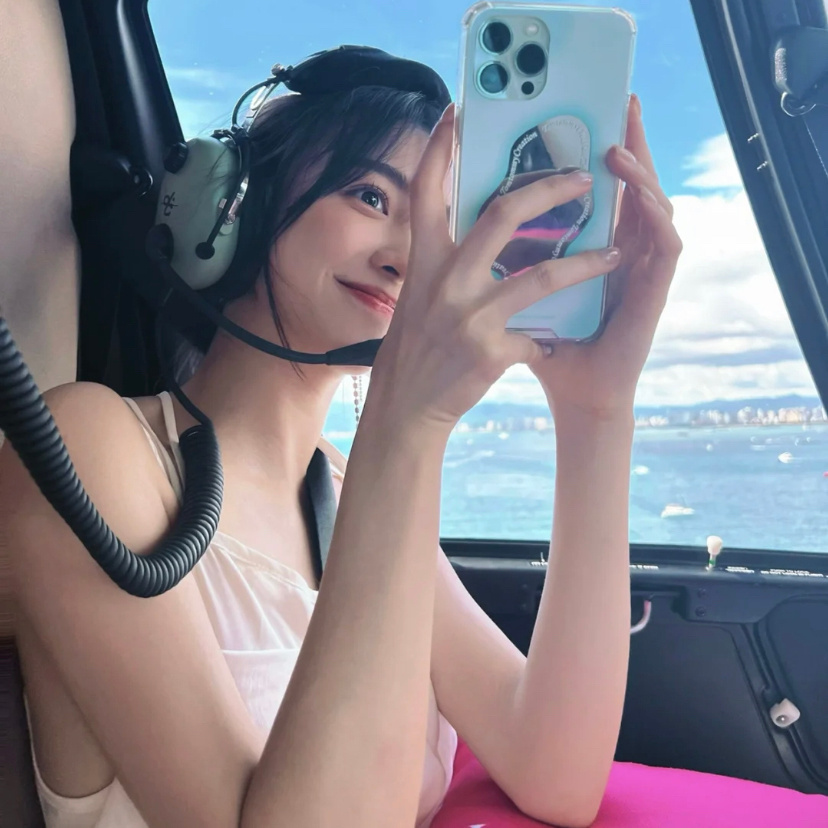 闺蜜头像 闺蜜 真人闺蜜头像 真人闺蜜 二人闺蜜 二人闺蜜头像