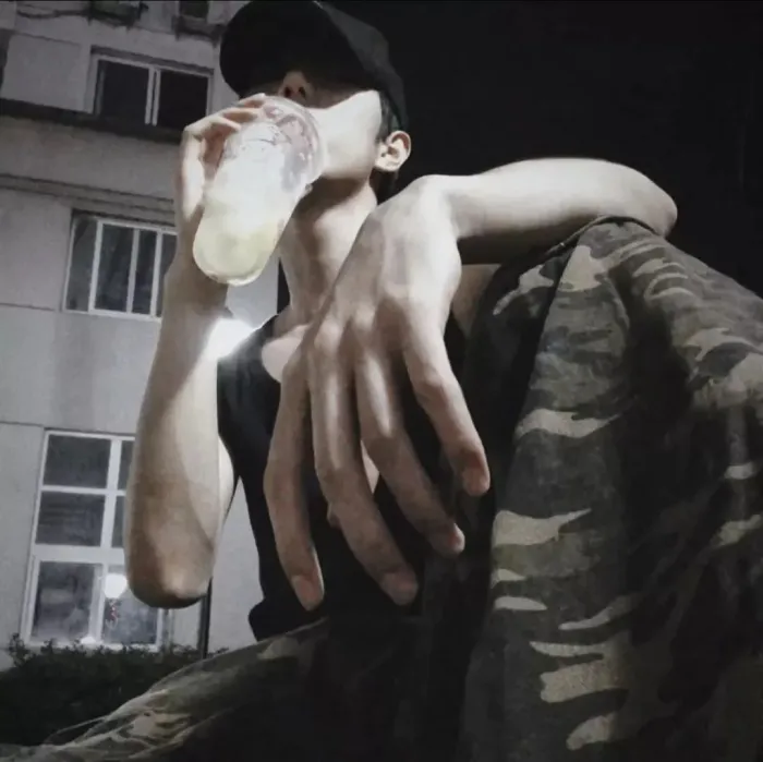 男生 男生头像 男头 