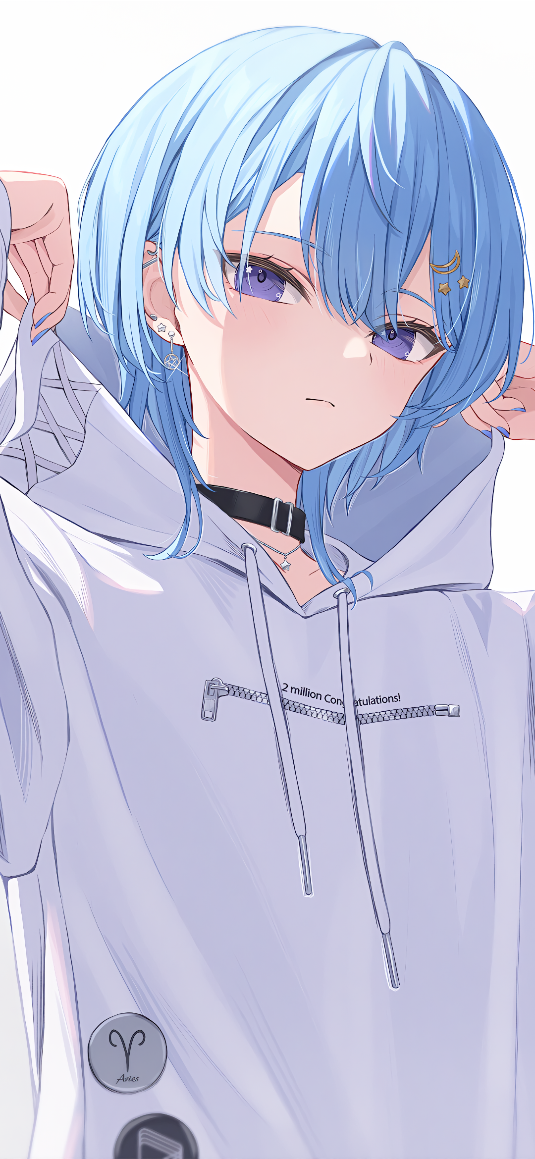 动漫