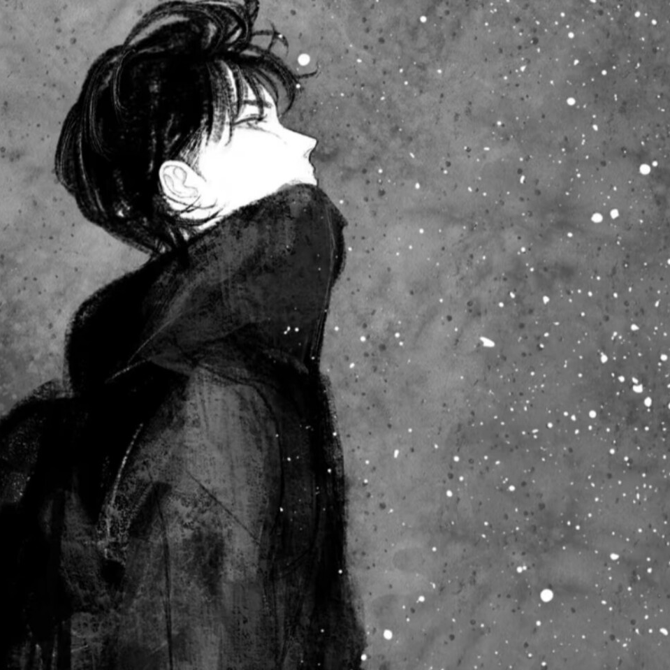 动漫 动漫头像 动漫男生头像 动漫男头 