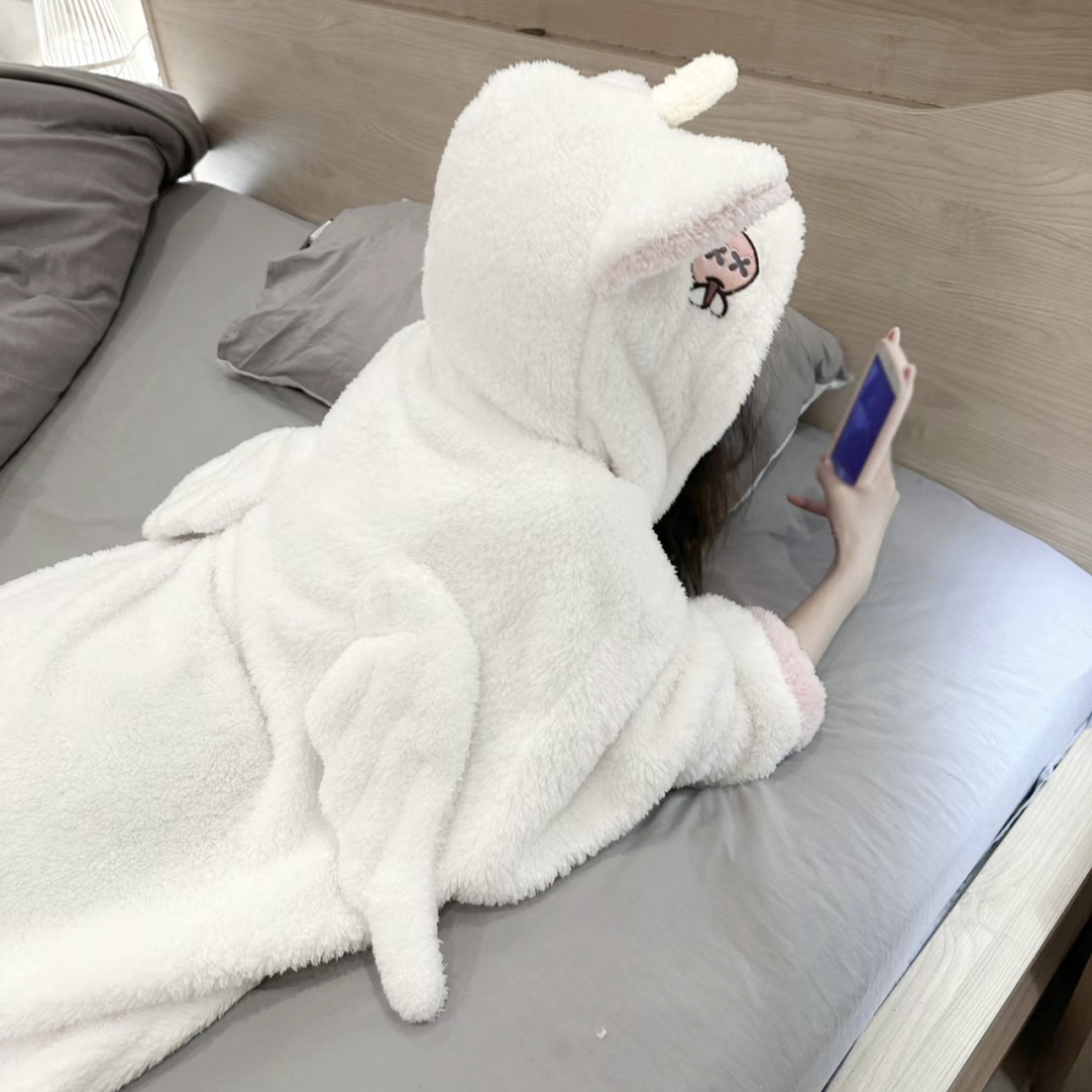 少萝不露脸女生头像