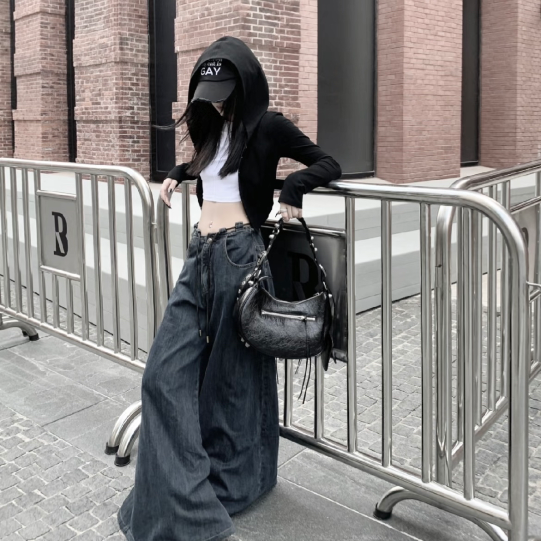 气质不露脸女生头像