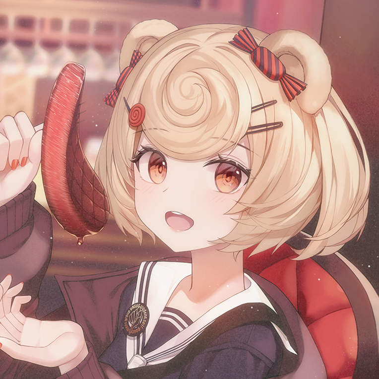 动漫头像  动漫女 动漫女头  可爱 可爱头像