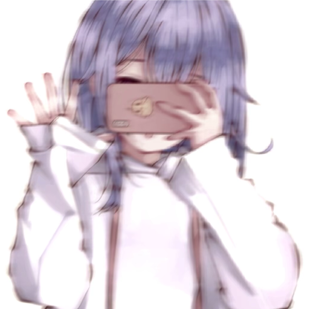 动漫头像  动漫女 动漫女头 