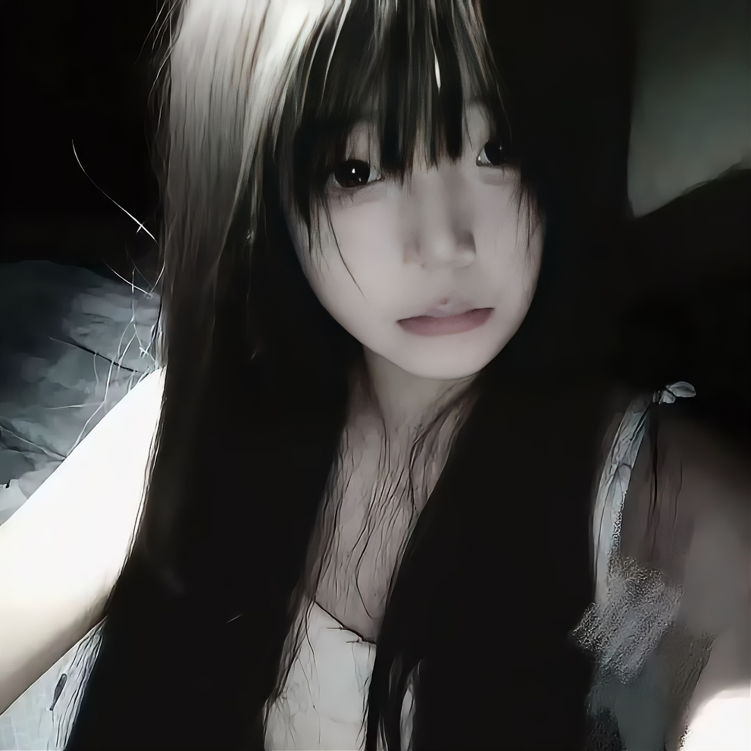 少萝女生头像