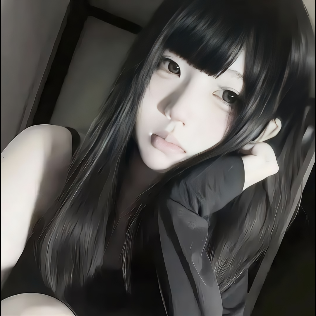 少萝女生头像