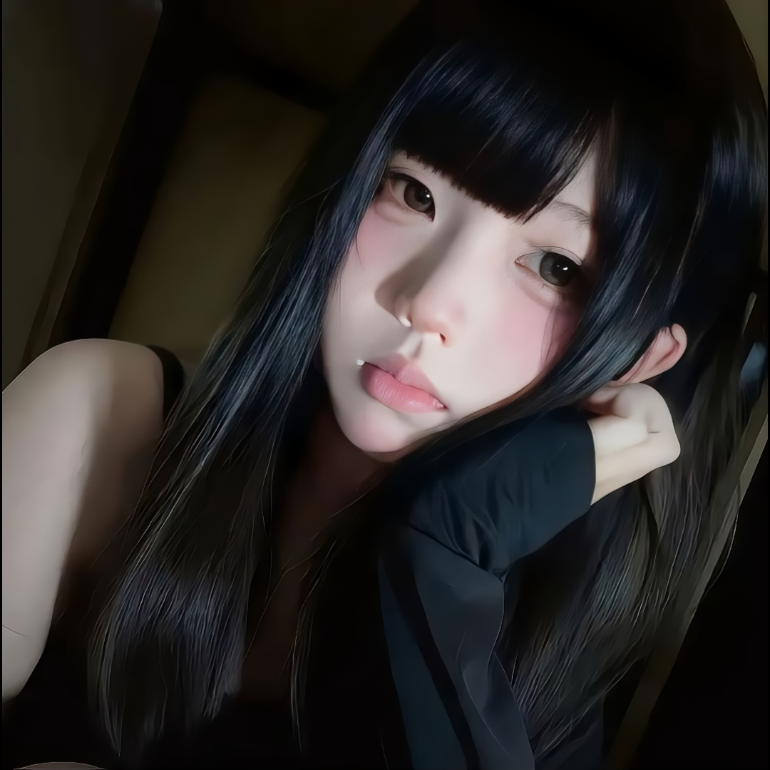 少萝女生头像