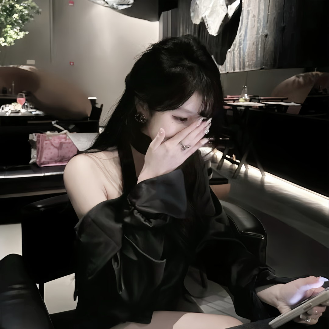 qighajgtianfjdazi二人闺蜜头像真人闺蜜头像