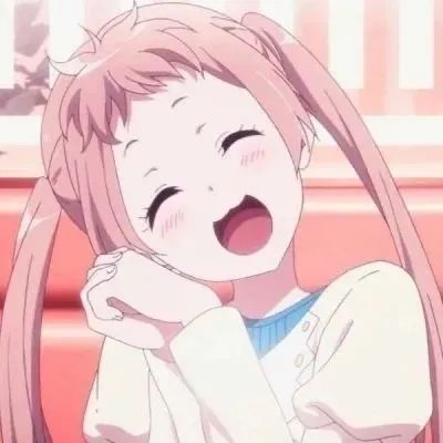 动漫头像  动漫女 动漫女头  动漫头像女 可爱动漫女 可爱动漫头像女