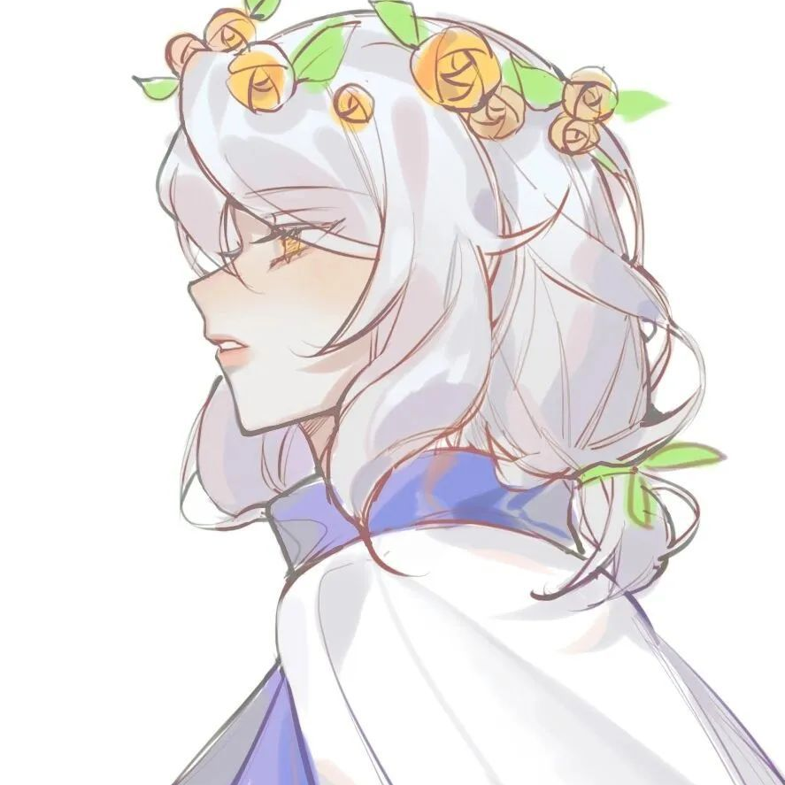 闺蜜头像 闺蜜 动漫闺蜜头像  二人闺蜜 二人闺蜜头像 光遇 光遇头像