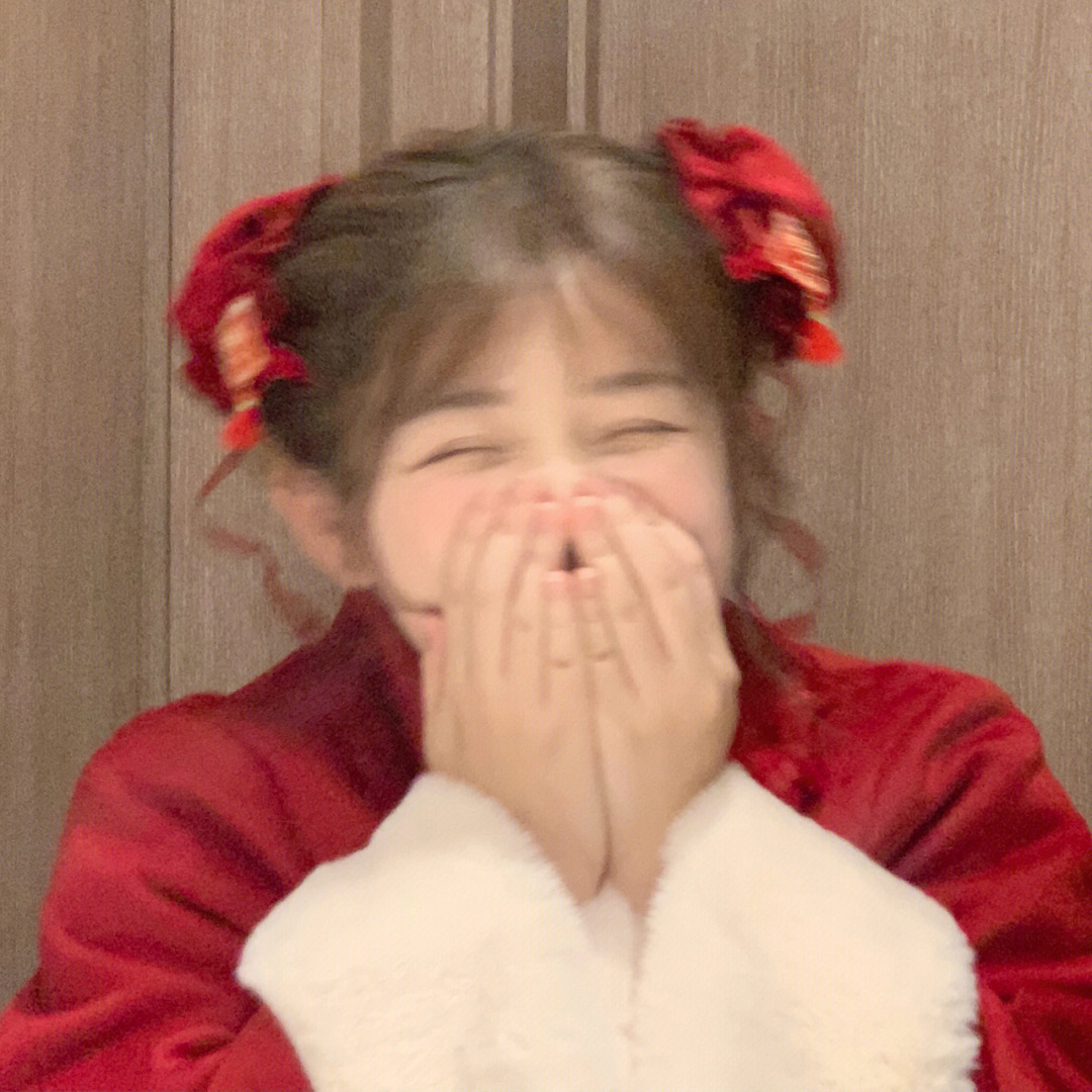 女生 女生头像 女头 新年头像 新年  新年女头 新年女生头像