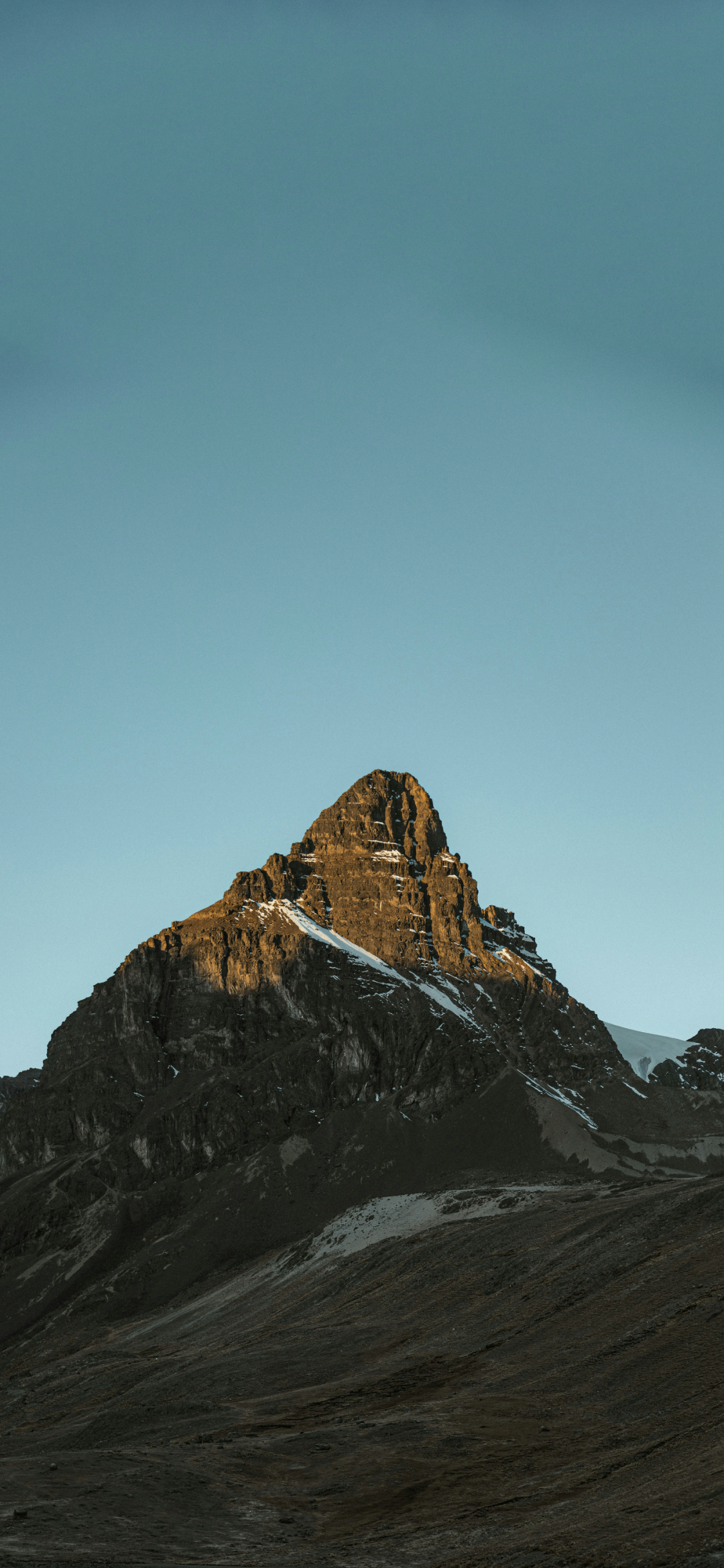 风景