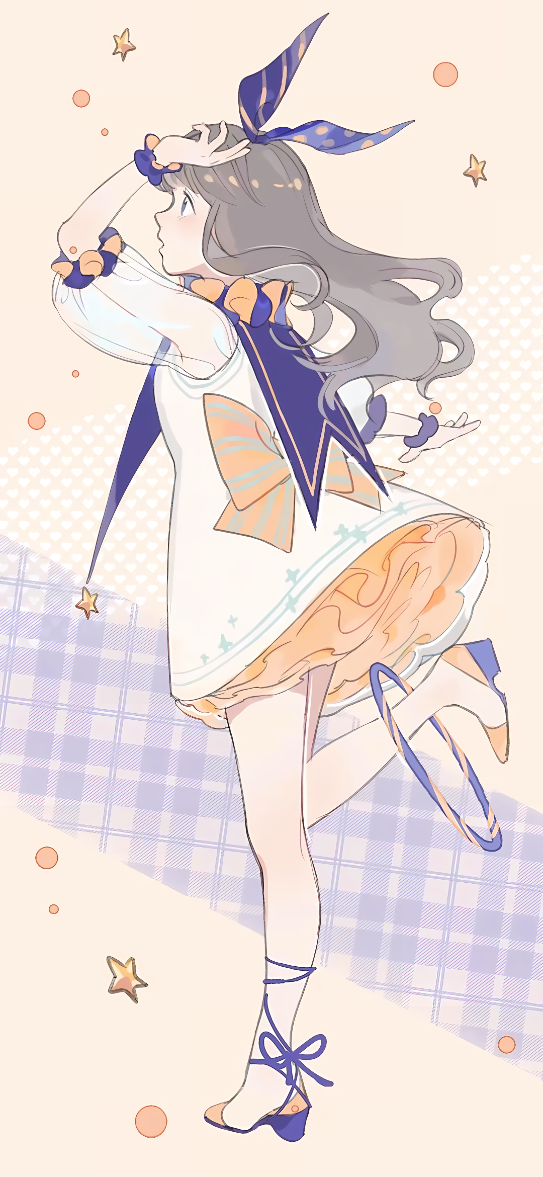 动漫