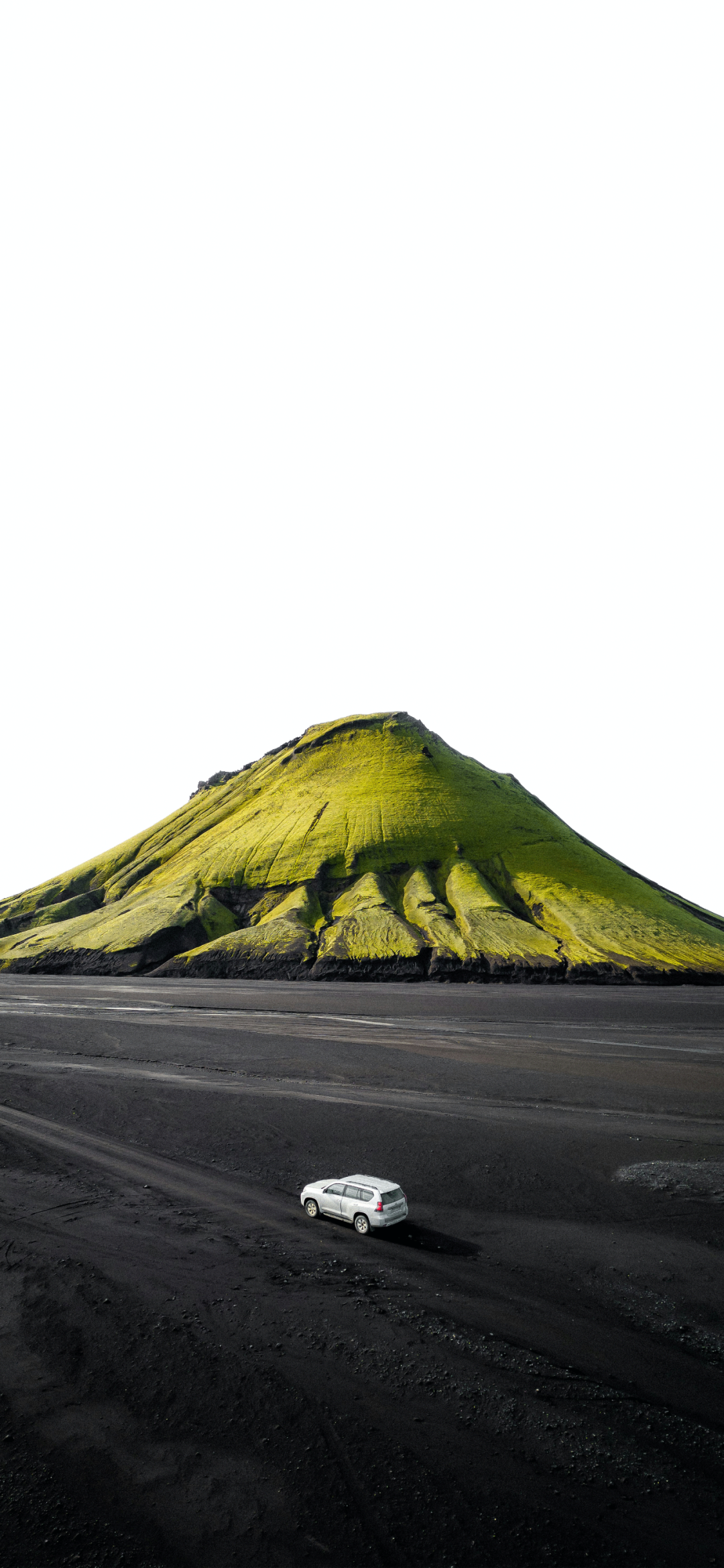 风景