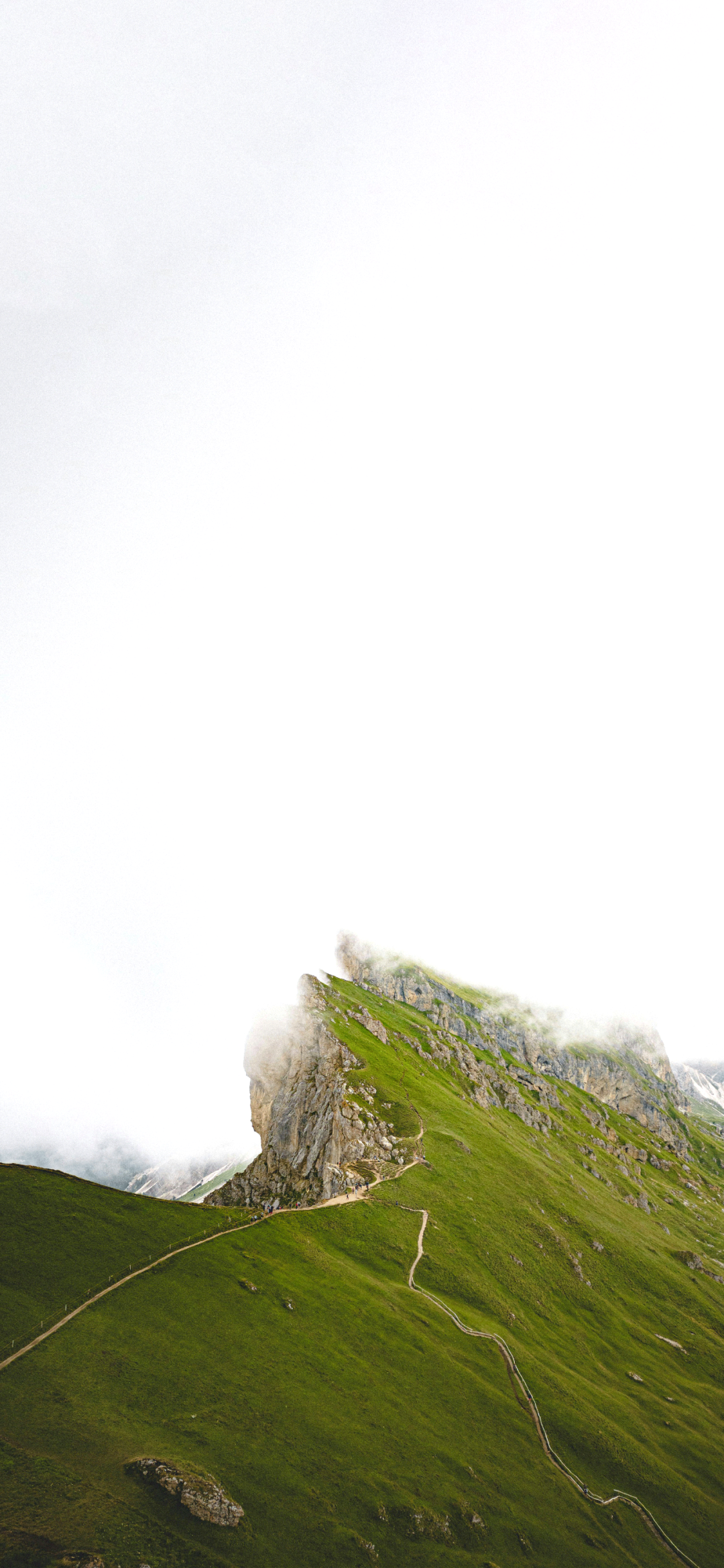 风景