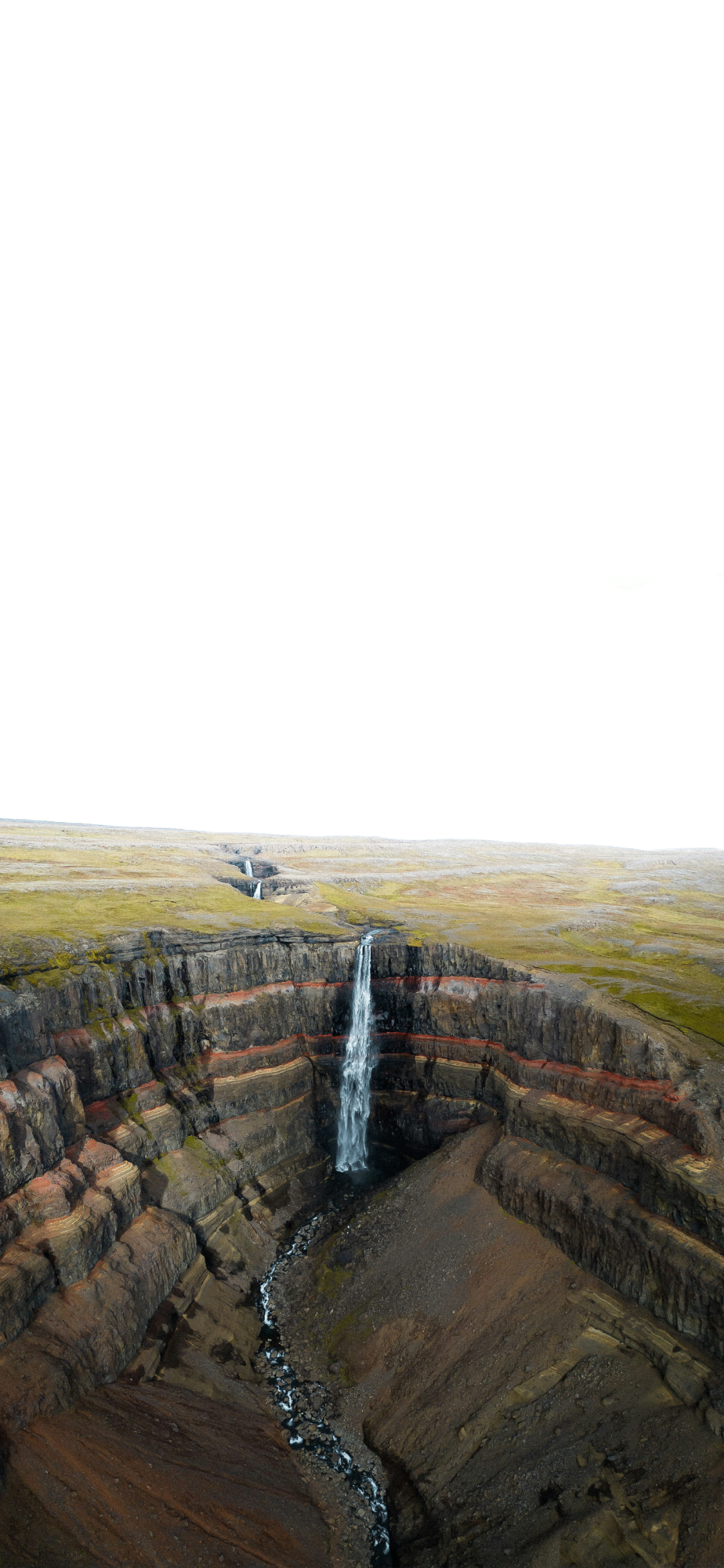 风景