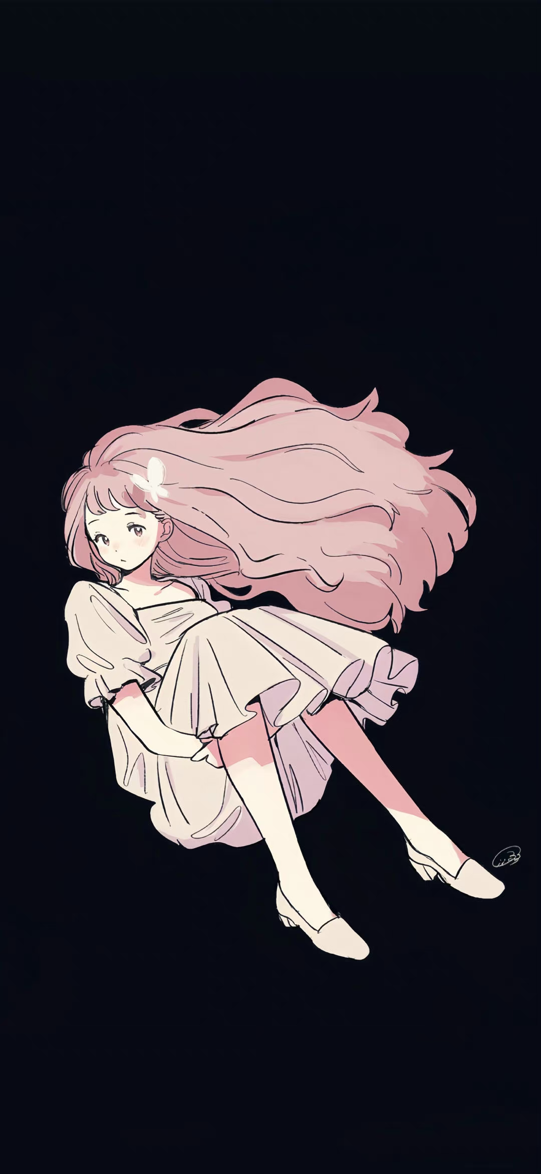 动漫