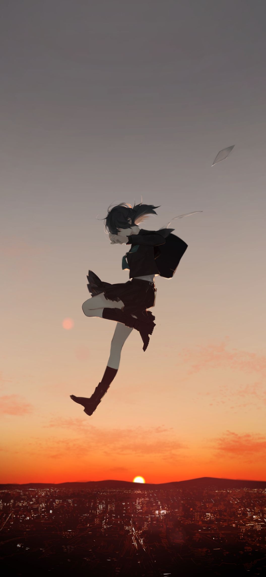 动漫