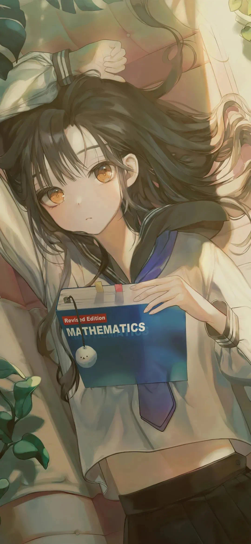 动漫